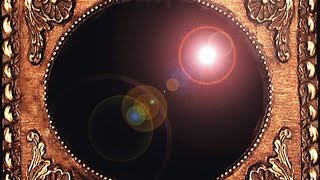 Spock&#39;s Beard - Walking on the Wind