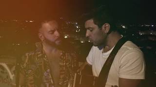 Please Don&#39;t Say You Love Me - Gabrielle Aplin (Daniel Cerca &amp; Miggy Dela Rosa)