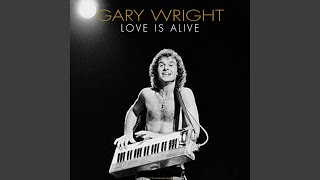 Blind Feeling (Live 1977)