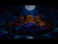 NO ADS Stress Melt Away Calming Piano Sleep Music For Deep Relaxation