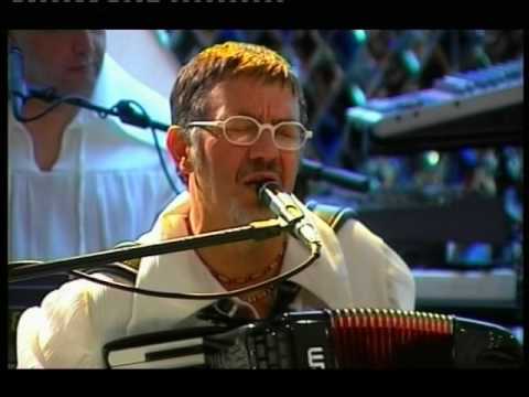 Enzo Polito - INDIFFERENTEMENTE