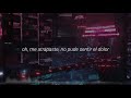 Shawn Mendes - Stitches (Seeb remix) (Sub Español)Fvck Feelings