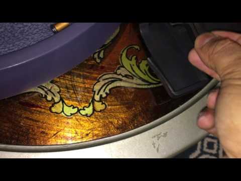 Punisher 1/4 By Vizion Custom Statues