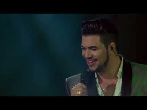 Allisson Rodrigues - A Culpada é Você