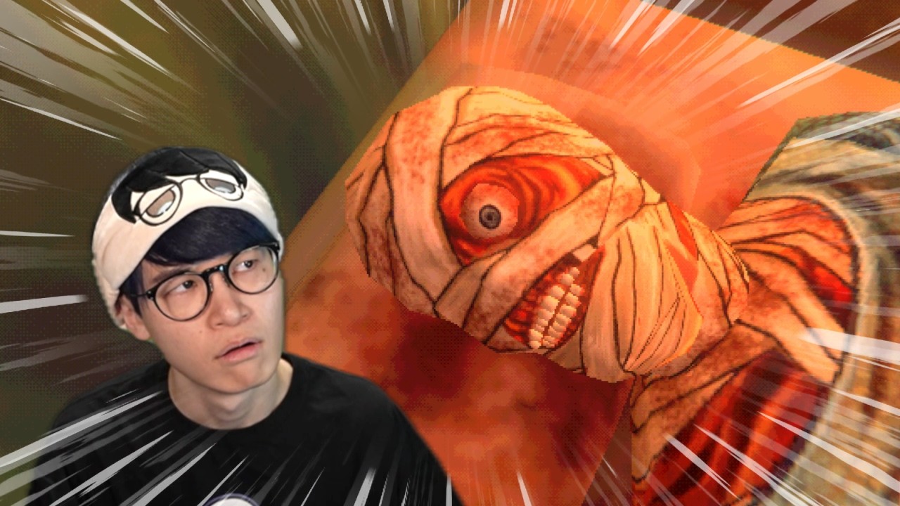 どうしよ…一旦水飲む？