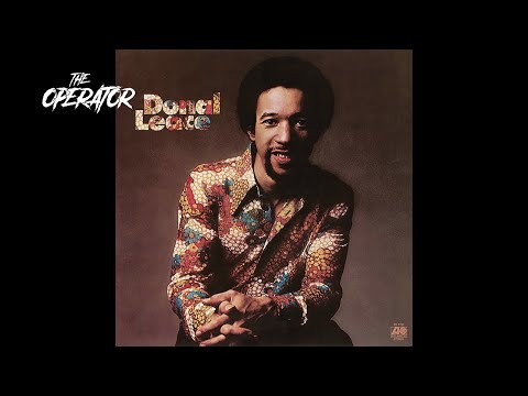 Today Won't Come Again - Donal Leace