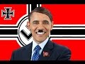 Conservatives Explain How Obamas Immigration.