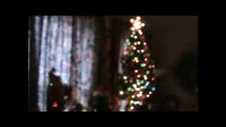 Christmases When You Were Mine Music Video