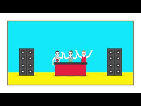 De Doelleazen Ft. Marcel Smit - Beerenburch