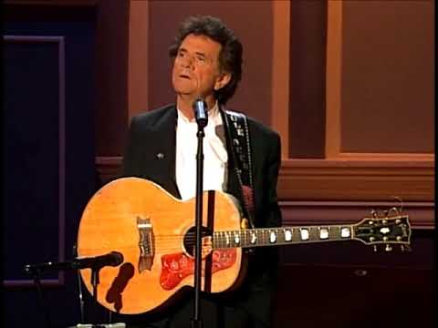 GARY MULE DEER - 1999 - Standup Comedy