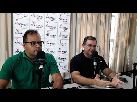 Denarius: a guerra de tarifas