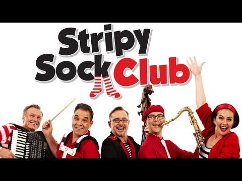 download lagu mp3 mp4 Sock Club Australia, download mp3 Sock Club Australia free downloadn, video klip Sock Club Australia
