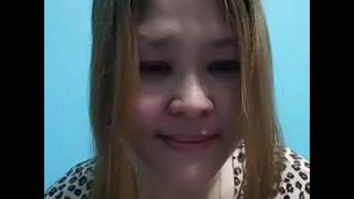 Yen Lin ~ Wai Mian De Shi Jie