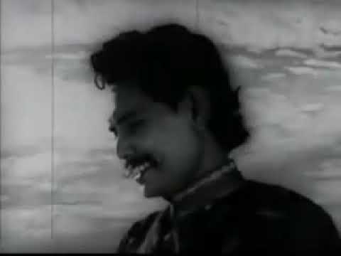 SULTAN MAHMUD MANGKAT DIJULANG  1961