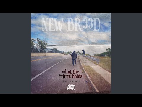 Nothing at All (feat. Jazmine Kate & Twisted Insane)