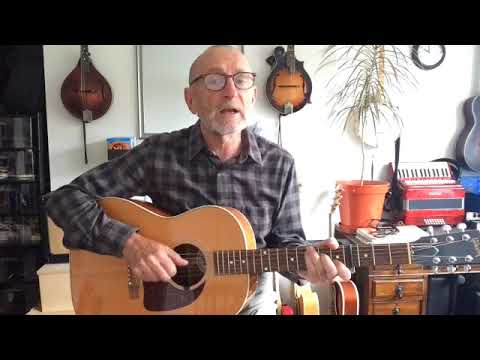 Spurs That Jingle Jangle Jingle