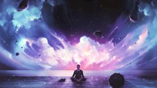 Ghost Loft - Be Easy