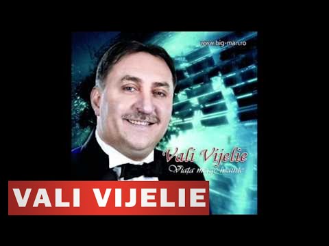 VALI VIJELIE si ADI de la VALCEA - Asa e in viata