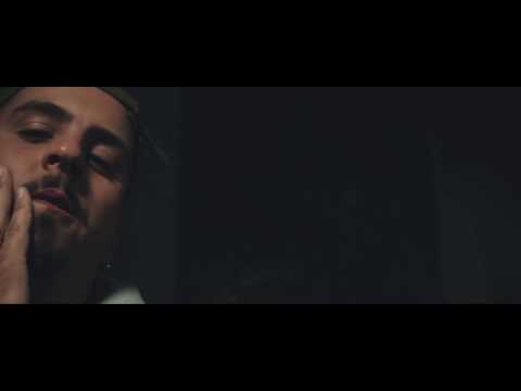 RafaStone - LUVA BRANCA