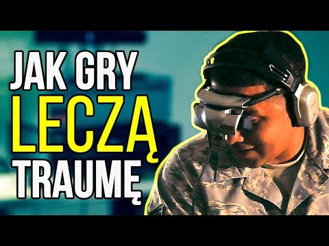 Jak wzmocnić mięśnie ramion dla dziewcząt w domu Ćwiczenia rozciągające przywodziciela uda