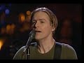 Bryan Adams - Back To You 