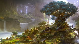 【FF14】はじめてのだだんじょん！！