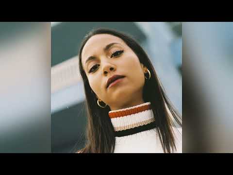 Hundred Miles - Yall, Gabriela Richardson (speed up)