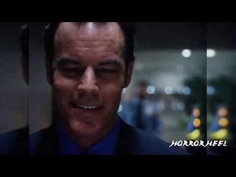 Trailer-Vorschau: Wishmaster