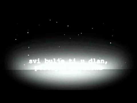 JURKAS - A tko si ti?