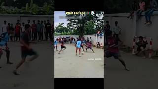 Video thumbnail image