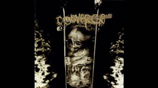 Converge - When Forever Comes Crashing (full album) HQ