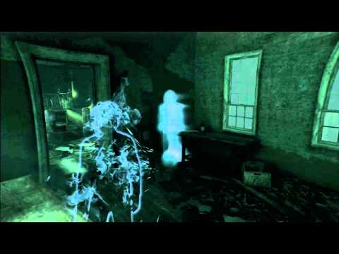Murdered:Soul Suspect (ps3) playthrough pt39