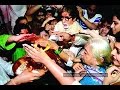 Amitabh Bachchan Aaradhya Knows The Full Ganpati Aarti By Heart TOI
