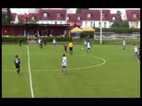 FCHK 1999 VS TRUTNOV 1999