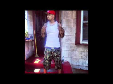 Mike Larry Ft Baby Lou (SLIDEN)