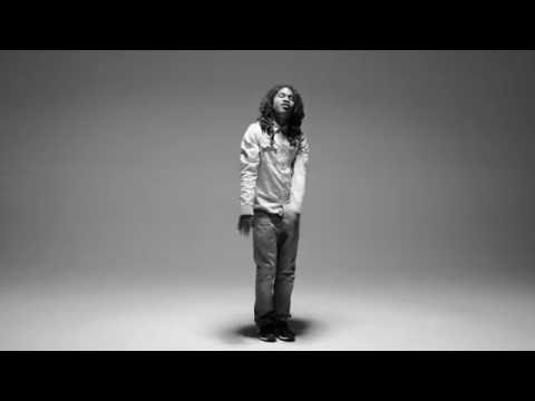 Clyde Shankle - Ashby Ave ft. Kosb¥