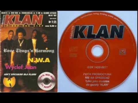 Thinkadelic - Czy Pamiętasz?