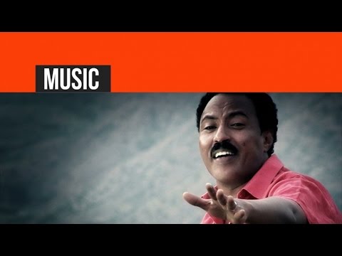 Eritrea - Tedros Hagos - Ab Gonas Aleku | ኣብ ጎናስ ኣለኹ - New Eritrean Music 2015