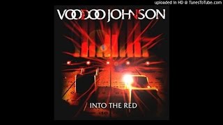 Voodoo Johnson-Bad Habit