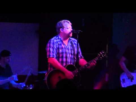 Pat Green - Three Days