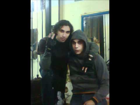 ismailia soldiers antaha l kalam