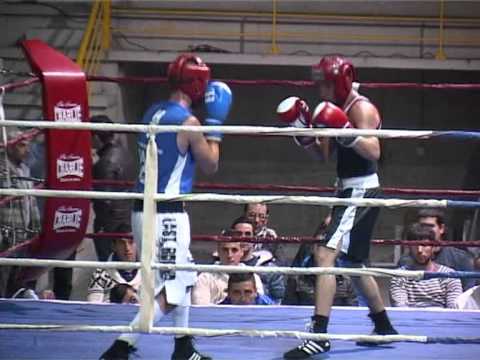 Velada Urduliz. 26.11.2011 1/5