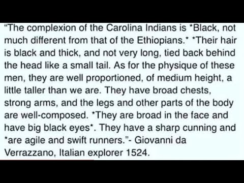 #ZaiOSRS ft Yvng Rich- Gen Z Dossier (Prod. by #LethalNeedle) @lethalneedle