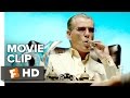 Urge Movie CLIP Buying Drugs 2016 Pierce Brosnan Justin Chatwin Movie HD