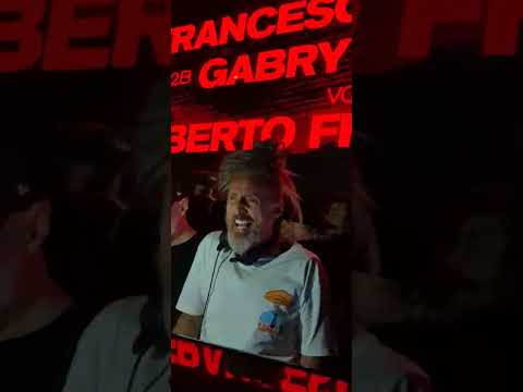 HOLLYWOOD FRANCESCO ZAPPALA