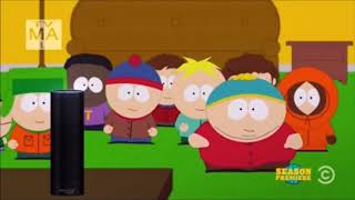 ULTIMATE Eric Cartman Moments!! (South Park) 😂�