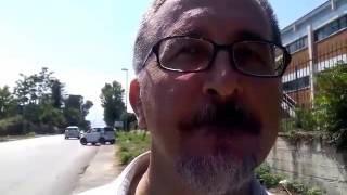 liberate-questo-territorio-il-video-messaggio-di-franco-mazza