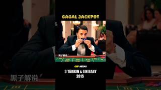 Download lagu Jackpot failure mp3