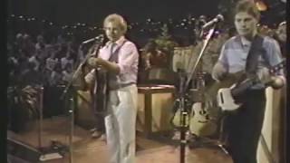 One Particular Harbor - Jimmy Buffett