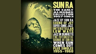 Happy New Year To You